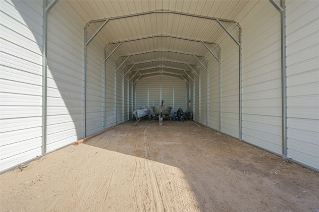 12858 S Apache Parkway, Topock, AZ 86436