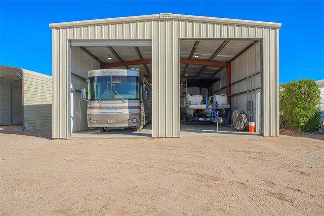 12858 S Apache Parkway, Topock, AZ 86436