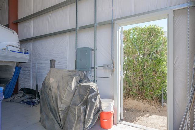 12858 S Apache Parkway, Topock, AZ 86436