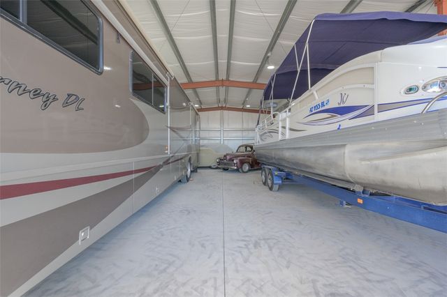 12858 S Apache Parkway, Topock, AZ 86436