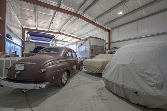 12858 S Apache Parkway, Topock, AZ 86436