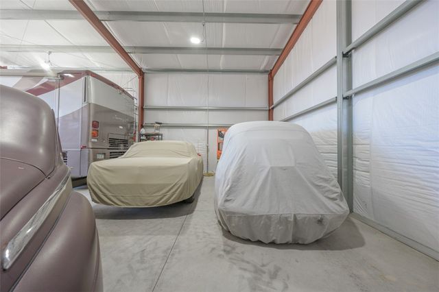 12858 S Apache Parkway, Topock, AZ 86436