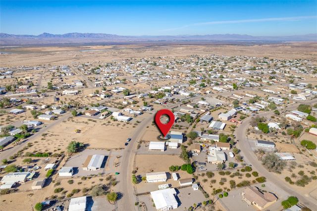 12858 S Apache Parkway, Topock, AZ 86436