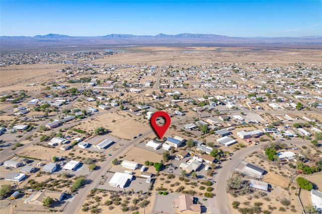 12858 S Apache Parkway, Topock, AZ 86436