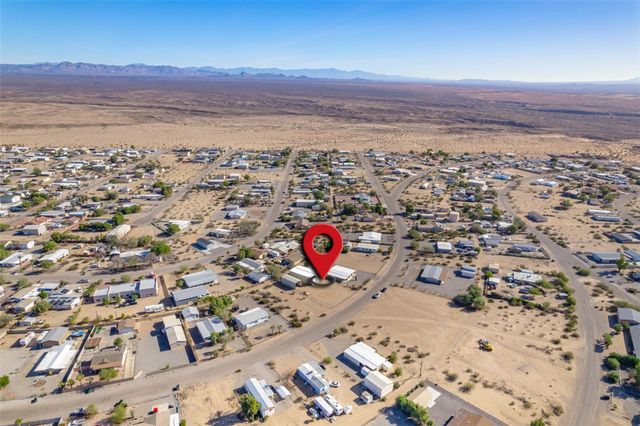 12858 S Apache Parkway, Topock, AZ 86436