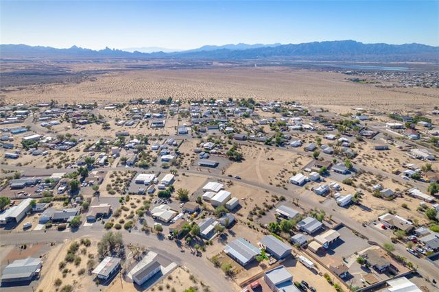 12858 S Apache Parkway, Topock, AZ 86436