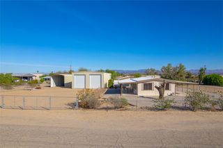 12858 S Apache Parkway, Topock, AZ 86436