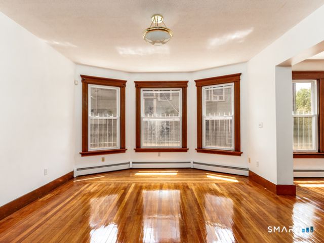 184-186 Mansfield Street, New Haven, CT 06511