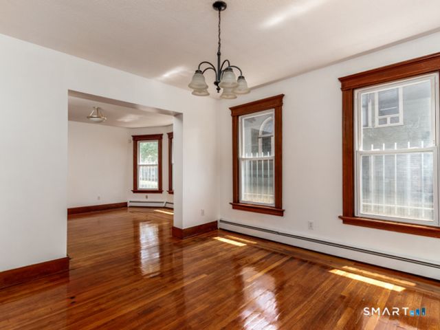 184-186 Mansfield Street, New Haven, CT 06511
