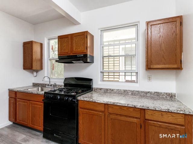 184-186 Mansfield Street, New Haven, CT 06511