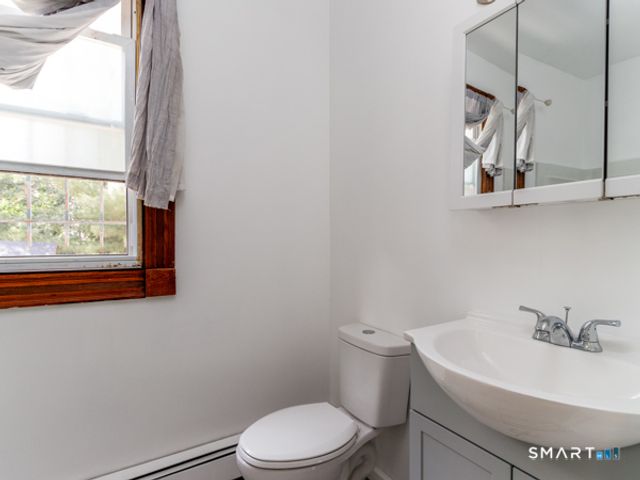 184-186 Mansfield Street, New Haven, CT 06511