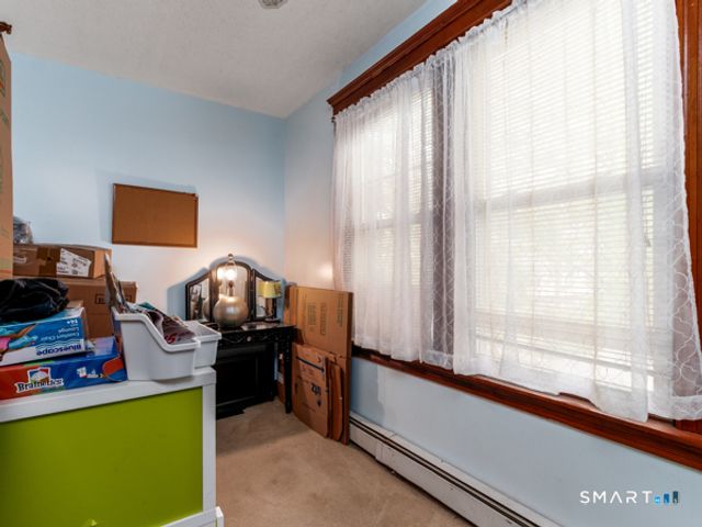 184-186 Mansfield Street, New Haven, CT 06511