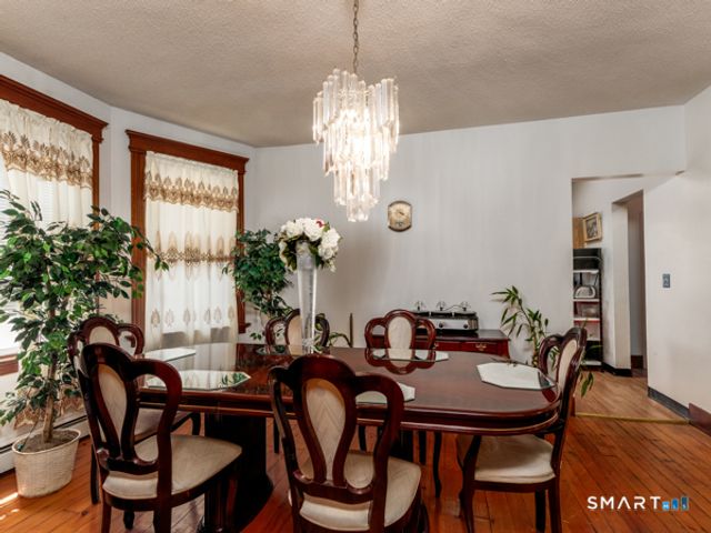 184-186 Mansfield Street, New Haven, CT 06511