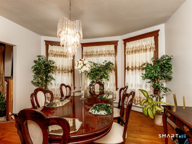 184-186 Mansfield Street, New Haven, CT 06511
