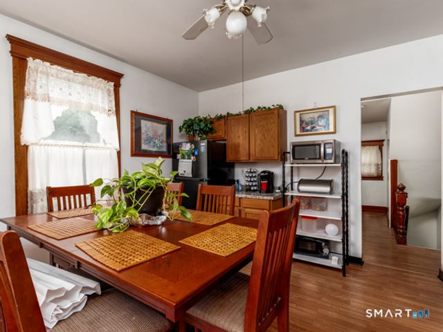 184-186 Mansfield Street, New Haven, CT 06511