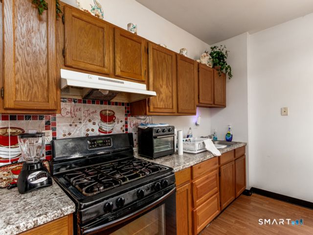 184-186 Mansfield Street, New Haven, CT 06511
