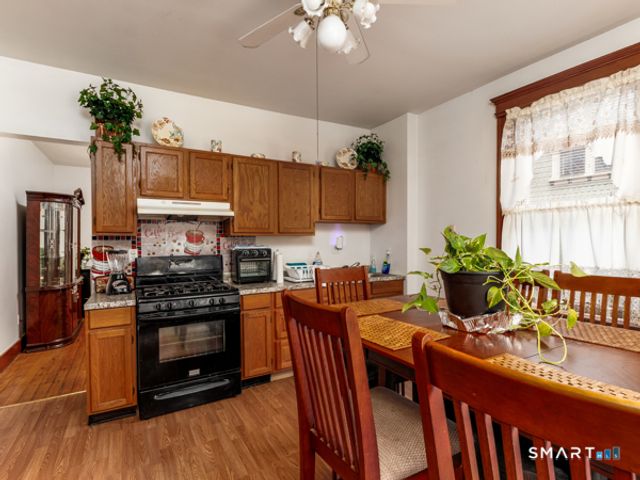 184-186 Mansfield Street, New Haven, CT 06511