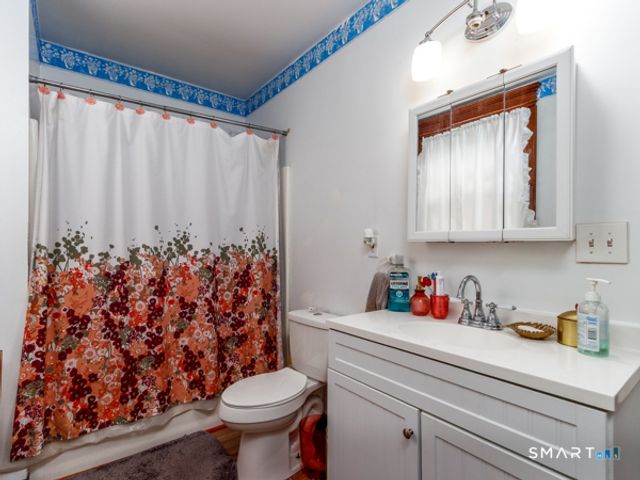 184-186 Mansfield Street, New Haven, CT 06511