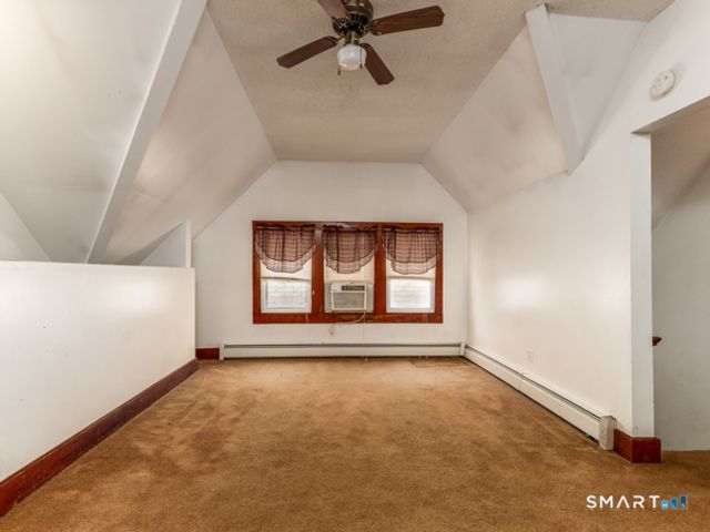 184-186 Mansfield Street, New Haven, CT 06511
