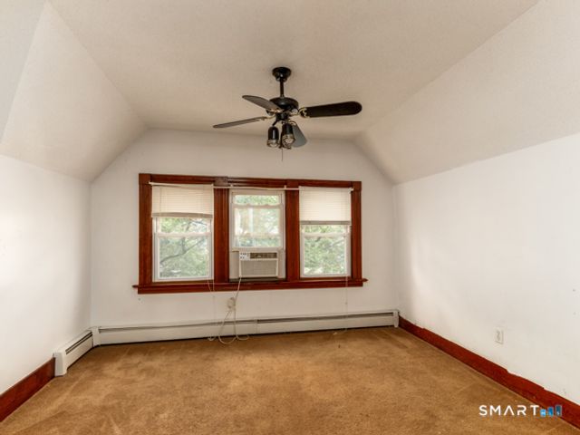 184-186 Mansfield Street, New Haven, CT 06511