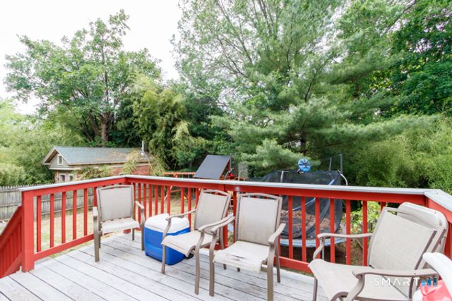 184-186 Mansfield Street, New Haven, CT 06511