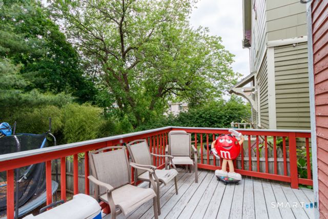 184-186 Mansfield Street, New Haven, CT 06511