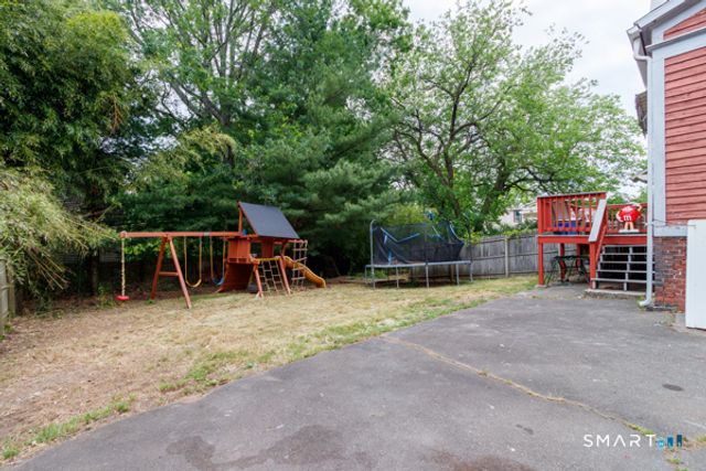 184-186 Mansfield Street, New Haven, CT 06511