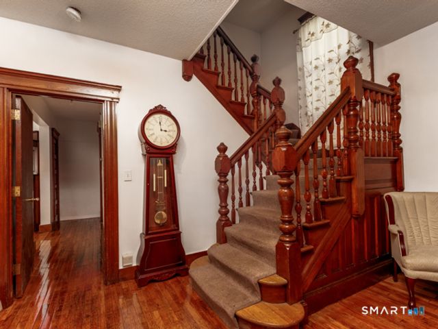 184-186 Mansfield Street, New Haven, CT 06511