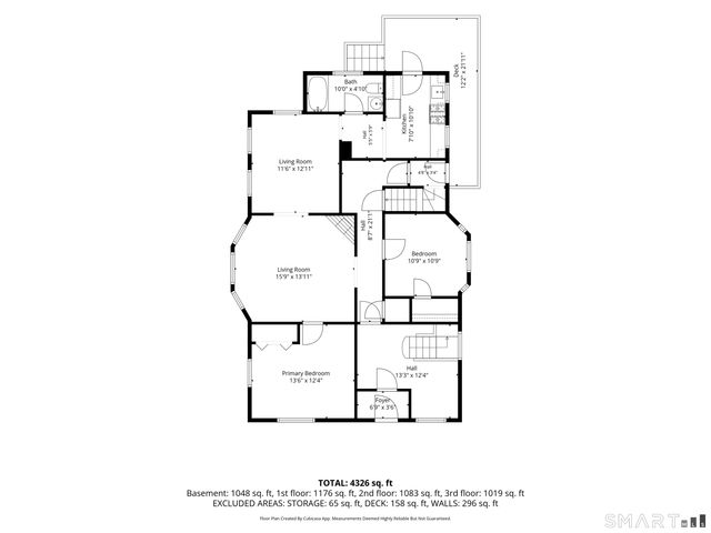 184-186 Mansfield Street, New Haven, CT 06511