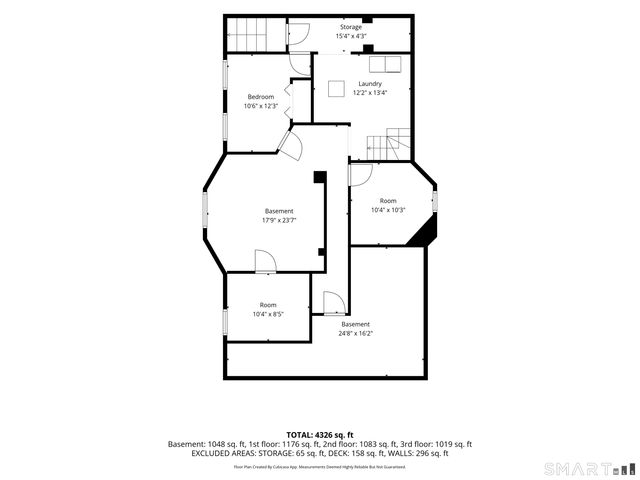 184-186 Mansfield Street, New Haven, CT 06511