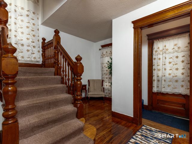 184-186 Mansfield Street, New Haven, CT 06511