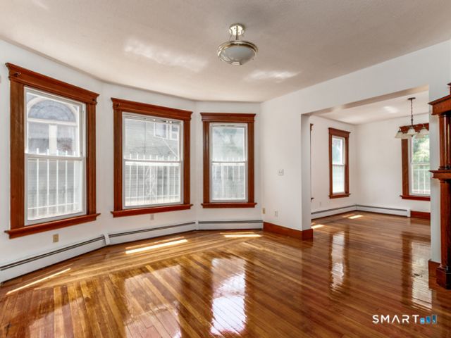184-186 Mansfield Street, New Haven, CT 06511