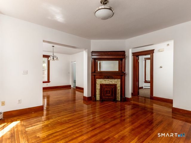 184-186 Mansfield Street, New Haven, CT 06511