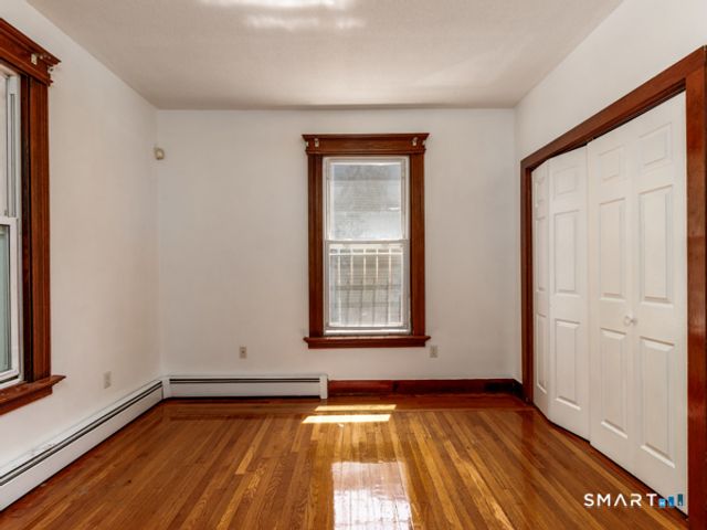184-186 Mansfield Street, New Haven, CT 06511