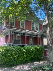 184-186 Mansfield Street, New Haven, CT 06511