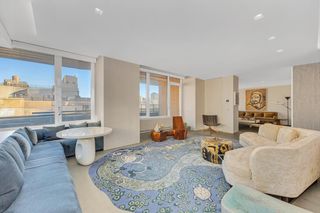 30 E 85th St # 12 # 13BD, New York City, NY 10028