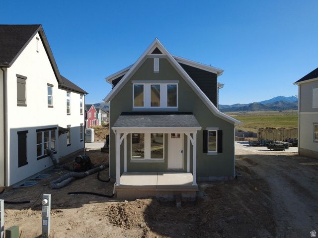 11432 S GLASS HILL DR, South Jordan, UT 84009