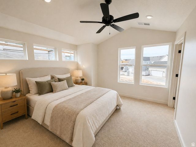 11432 S GLASS HILL DR, South Jordan, UT 84009