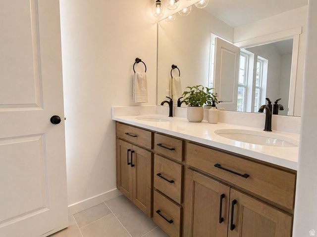 11432 S GLASS HILL DR, South Jordan, UT 84009
