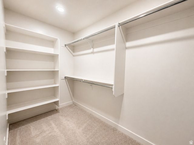 11432 S GLASS HILL DR, South Jordan, UT 84009