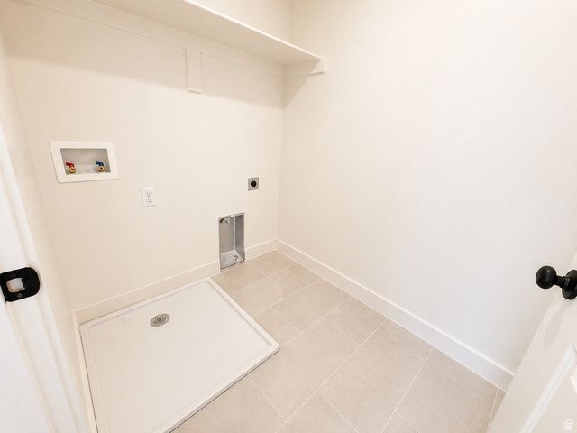 11432 S GLASS HILL DR, South Jordan, UT 84009