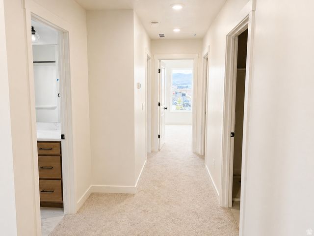 11432 S GLASS HILL DR, South Jordan, UT 84009