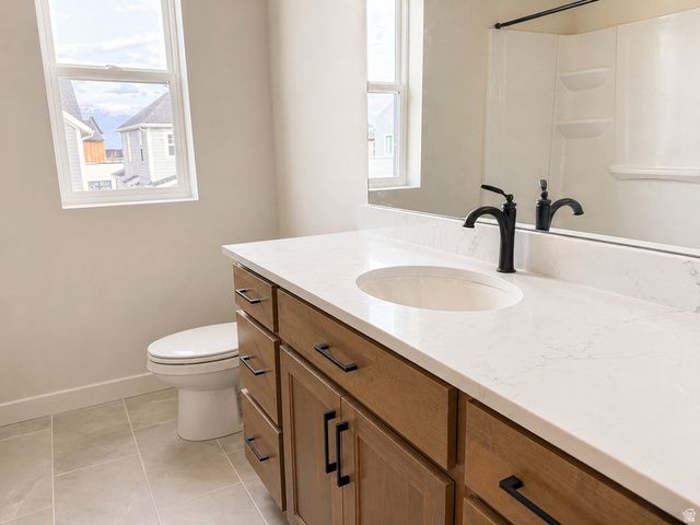 11432 S GLASS HILL DR, South Jordan, UT 84009