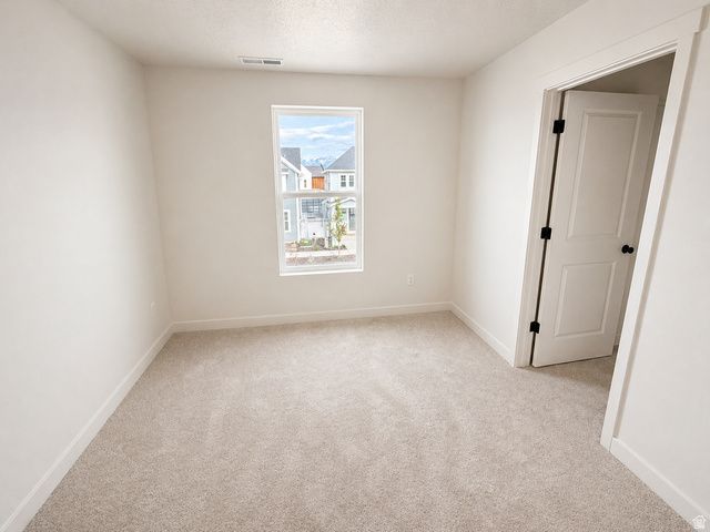 11432 S GLASS HILL DR, South Jordan, UT 84009