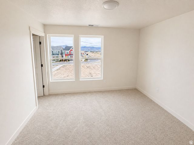 11432 S GLASS HILL DR, South Jordan, UT 84009