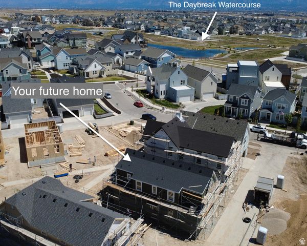 11432 S GLASS HILL DR, South Jordan, UT 84009