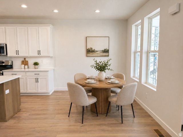 11432 S GLASS HILL DR, South Jordan, UT 84009