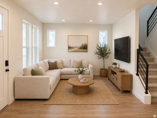 11432 S GLASS HILL DR, South Jordan, UT 84009