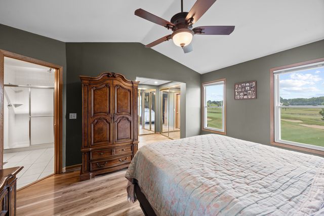 1816 Vermont Drive, Elk Grove Village, IL 60007