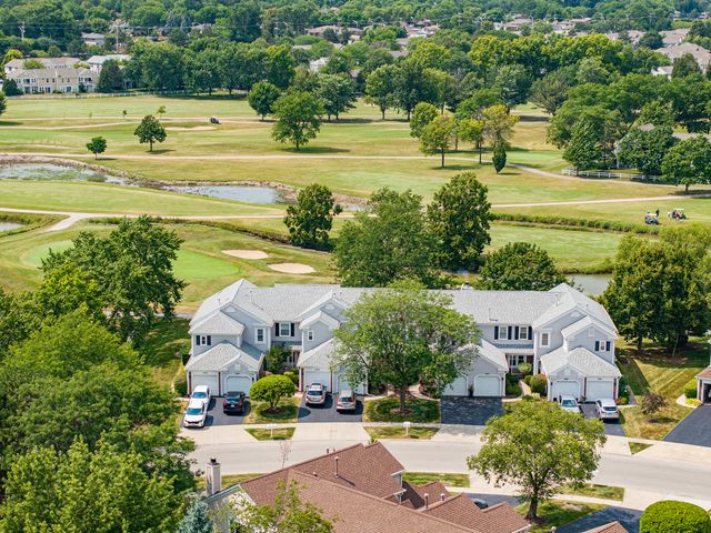1816 Vermont Drive, Elk Grove Village, IL 60007